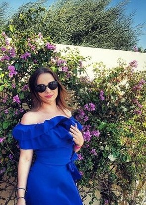 Соня (24), No phrase key specified, 3,000 ₽ час, Минет в машине, Окончание на лицо, тел +7(991)469-40-95