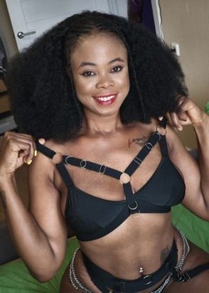 Аннушка (26), No phrase key specified, 5,000 ₽ час, Игрушки, Фетиш, тел +7(988)495-07-61