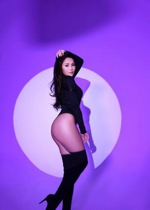 Джессика (24), No phrase key specified, 15,000 ₽ час, Массаж классический, Массаж расслабляющий, тел +7(902)861-27-61