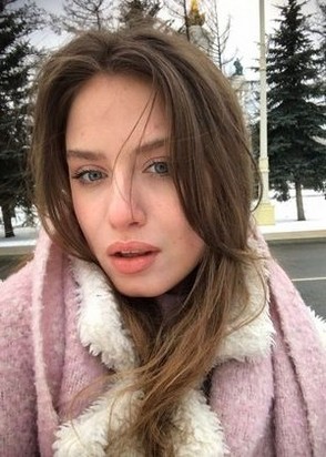 Яна (25), Смоленская, 17,000 ₽ час, Секс классический, Минет без резинки, тел +7(901)478-30-58