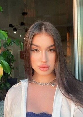 Алиса (24), Филевский парк, 16,000 ₽ час, Окончание на грудь, Массаж эротический, тел +7(988)369-98-56