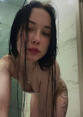 Валентина (18), Петровский парк, 17,000 ₽ час, Секс классический, Минет в презервативе, тел +7(988)397-24-15