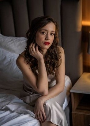 Тесса (19), Лермонтовский проспект, 16,000 ₽ час, Массаж расслабляющий, Массаж эротический, тел +7(904)314-83-09