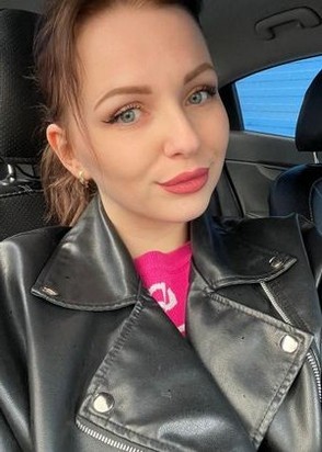 Адела (26), Тургеневская, 15,000 ₽ час, Секс классический, Массаж эротический, тел +7(996)872-56-85