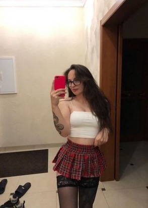 Медея (25), No phrase key specified, 17,000 ₽ час, Массаж эротический, Фото/видео съемка (доп.), тел +7(937)357-26-86