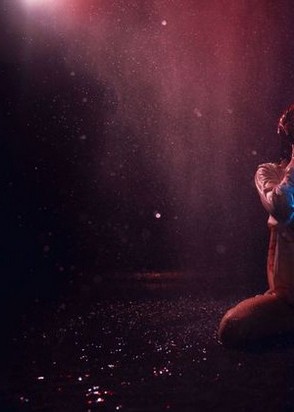 Марина (19), No phrase key specified, 18,000 ₽ час, Окончание на грудь, Массаж расслабляющий, тел +7(952)594-52-25