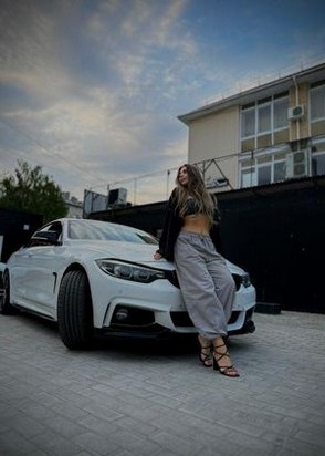 Илона (27), Раменки, 17,000 ₽ час, Окончание на грудь, Стриптиз профи, тел +7(904)169-96-56