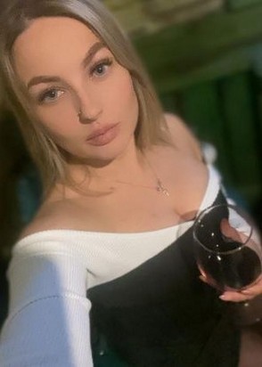 Анна (27), Медведково, 16,000 ₽ час, Минет в презервативе, Массаж расслабляющий, тел +7(952)259-24-37