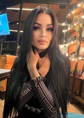 Мари (24), Пятницкое шоссе, 19,000 ₽ час, Минет в презервативе, Минет без резинки, тел +7(987)127-02-03