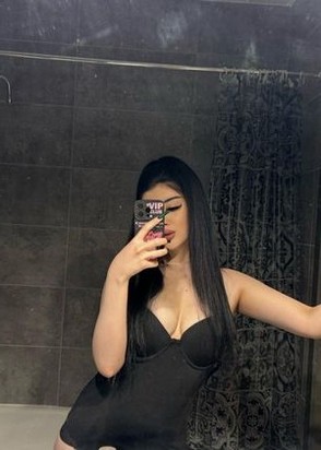 Одри (18), No phrase key specified, 16,000 ₽ час, Минет без резинки, Массаж эротический, тел +7(995)059-29-09