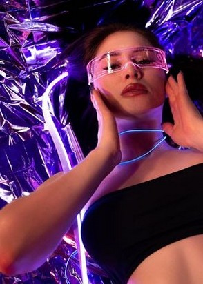 Аделина (24), ЦСКА, 5,000 ₽ час, Секс групповой, Минет без резинки, тел +7(921)760-87-30