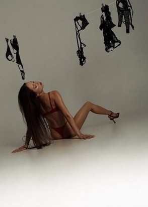 Рита (22), No phrase key specified, 5,000 ₽ час, Услуги семейной паре, Стриптиз не профи, тел +7(929)128-63-23