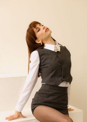 Оля (23), ЦСКА, 16,000 ₽ час, Куннилингус, Фото/видео съемка (доп.), тел +7(919)678-56-01