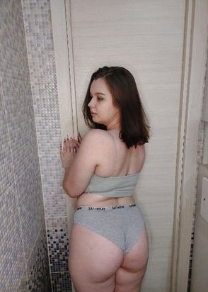 ОЛЕСЯА.СМБР (25), Авиамоторная, 2,500 ₽ час, Минет в презервативе, Массаж урологический, тел +7(928)651-87-41