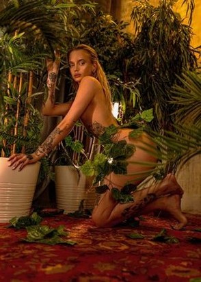 Есения (24), No phrase key specified, 18,000 ₽ час, Минет без резинки, Окончание на грудь, тел +7(902)027-65-85