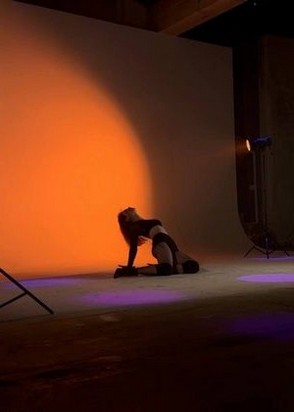 Лада (21), No phrase key specified, 16,000 ₽ час, Минет без резинки, Массаж эротический, тел +7(902)329-98-37