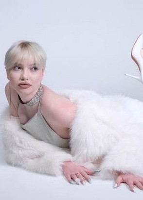 Алевтина (23), No phrase key specified, 17,000 ₽ час, Куннилингус, Окончание на грудь, тел +7(901)321-03-47