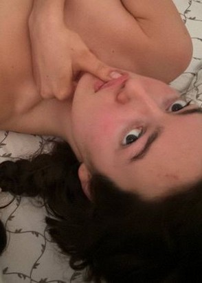 Катя (28), Сокол, 8,000 ₽ час, Минет без резинки, Минет глубокий, тел +7(951)429-64-18