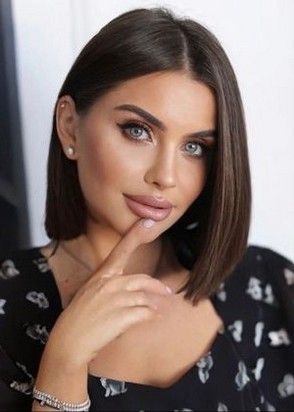 Каролина (36), Фонвизинская, 18,000 ₽ час, Куннилингус, Окончание на грудь, тел +7(904)365-24-71