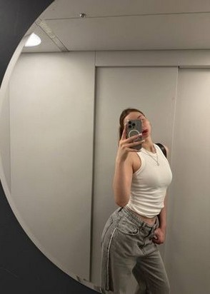 Света (19), Водный стадион, 17,000 ₽ час, Куннилингус, Стриптиз не профи, тел +7(999)648-72-81