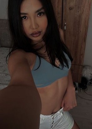 Дана (22), Алексеевская, 16,000 ₽ час, Массаж расслабляющий, Массаж эротический, тел +7(953)149-04-92