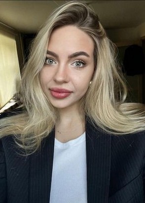 Кэти (27), Ясенево, 16,000 ₽ час, Минет в презервативе, Стриптиз не профи, тел +7(999)621-65-32