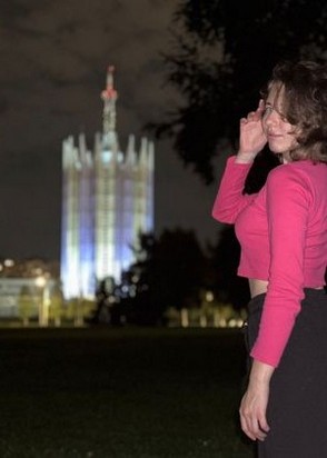 София (25), Бибирево, 16,000 ₽ час, Минет в презервативе, Фото/видео съемка (доп.), тел +7(950)348-42-93