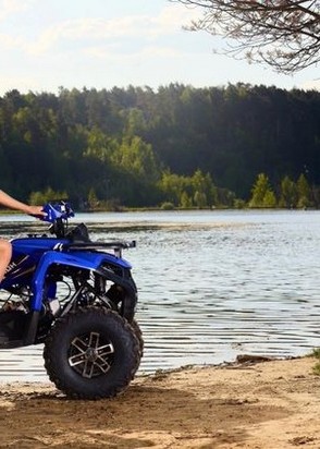 Марго (23), Улица Скобелевская, 5,000 ₽ час, Игрушки, Стриптиз не профи, тел +7(986)651-82-29