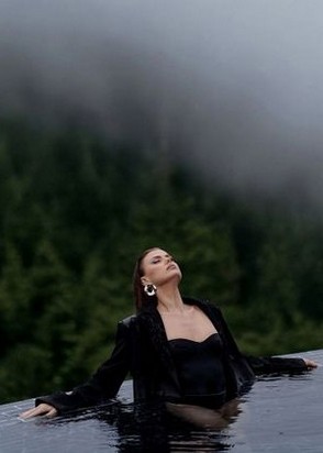 Яна (23), Первомайская, 5,000 ₽ час, Секс анальный, Страпон, тел +7(902)985-72-70