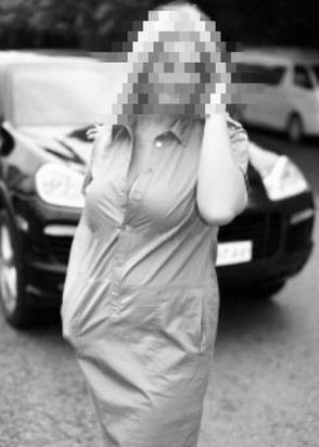 СОНЯ (46), No phrase key specified, 6,000 ₽ час, , Секс лесбийский, тел +7(950)094-13-25