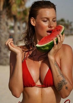 Маша (24), Медведково, 5,000 ₽ час, Секс классический, Страпон, тел +7(995)950-14-57