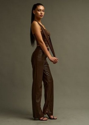 Амина (24), Чеховская, 5,000 ₽ час, Секс групповой, Куннилингус, тел +7(995)851-36-61