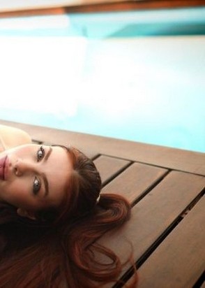 Милена (27), No phrase key specified, 19,000 ₽ час, Секс классический, Окончание на грудь, тел +7(918)672-91-70