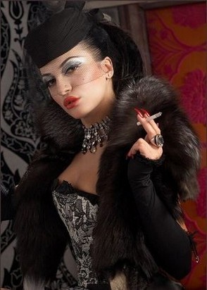 Я твой выбор (25), ВДНХ, Минет без резинки, Ролевые игры, тел +7(908)860-92-05