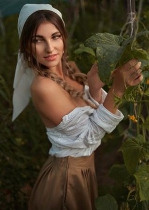 Карина (23), No phrase key specified, 5,000 ₽ час, Минет в презервативе, Окончание на грудь, тел +7(989)097-04-93