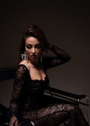 Кристи (23), Профсоюзная, 5,000 ₽ час, Минет без резинки, Куннилингус, тел +7(995)729-25-71