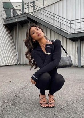 Дарина (23), Тульская, 5,000 ₽ час, Минет в презервативе, Массаж расслабляющий, тел +7(917)854-47-08