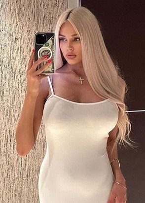 МАРИЯ (22), Смоленская, 15,000 ₽ час, Секс классический, Страпон, тел +7(996)690-13-94