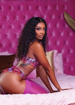 белла (23), Минская, 6,000 ₽ час, Массаж классический, Массаж эротический, тел +7(989)450-65-25