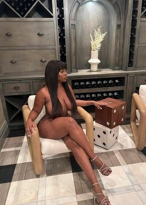 Victoria (26), Бульвар Рокоссовского, 6,000 ₽ час, Минет без резинки, Порка, тел +7(952)340-61-95