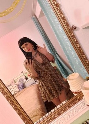 Виктория (34), Домодедовская, 5,000 ₽ час, , Массаж расслабляющий, тел +7(953)158-20-46