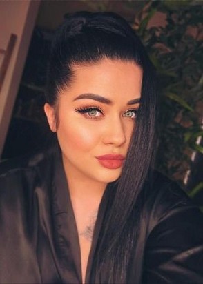 Анна (25), No phrase key specified, 8,000 ₽ час, Минет без резинки, Игры, тел +7(929)872-42-72