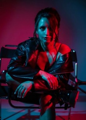 Иришка (23), Технопарк, 5,000 ₽ час, Секс классический, Куннилингус, тел +7(928)832-18-06