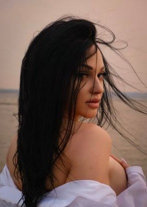 Полина (23), Технопарк, 5,000 ₽ час, Секс анальный, Массаж эротический, тел +7(937)829-40-24