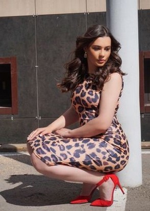 Яна (24), Теплый Стан, 5,000 ₽ час, Секс групповой, Минет глубокий, тел +7(991)940-64-78