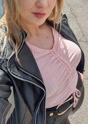 Карина (31), No phrase key specified, 3,500 ₽ час, Секс классический, Фетиш, тел +7(937)564-95-75