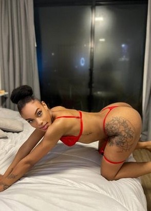 Лиза (24), Улица Дмитриевского, 5,000 ₽ час, Окончание на лицо, Массаж эротический, тел +7(999)461-28-40