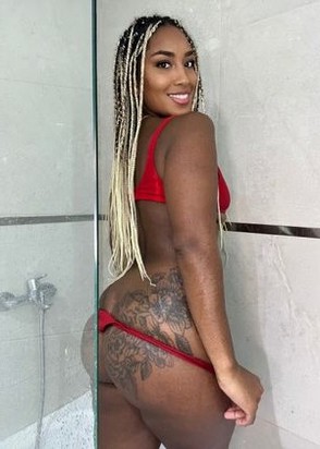 Элла (26), Северное Медведково, 5,000 ₽ час, Секс классический, Стриптиз не профи, тел +7(928)508-80-37