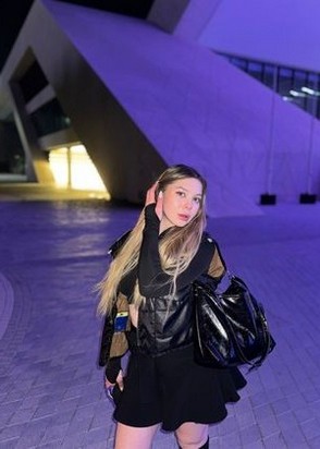 Марина (24), No phrase key specified, 16,000 ₽ час, Массаж классический, Массаж расслабляющий, тел +7(991)201-31-02