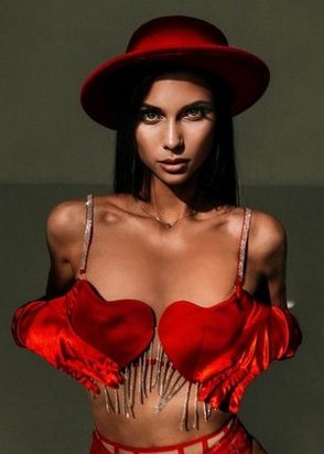 Анастасия (26), No phrase key specified, 19,000 ₽ час, Куннилингус, Окончание на грудь, тел +7(902)120-71-63